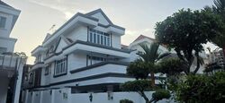 Lengkong Dua (D14), Semi-Detached #577900131